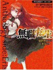 神马影院免费观看 音乐综艺